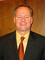 Cook County Financial Markets And Services Lawyer Kenneth John Rojc