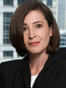 Chicago Family Lawyer Zorka Ristanovic