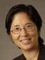 Chicago Licensing Lawyer Li-Hsien Rin-Laures