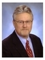 King County Health Care Lawyer Edwin David Rauzi