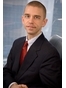 Chicago Car Accident Lawyer Christopher Michael Puckelwartz