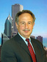 Chicago Partnership Lawyer Fredric Bennett Prohov