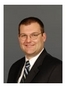 Algonquin Litigation Lawyer Gregory Paul Preves