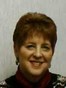 Du Page County Elder Law Lawyer Peggy Ann Pratscher
