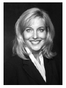 Illinois Class Action Lawyer Sheila Ann Sundvall