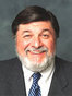 Chicago Government Lawyer Lawrence J. Suffredin
