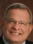 Du Page County Real Estate Lawyer Alfred A. Spitzzeri