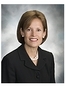 Austin Defective & Dangerous Products Lawyer Leslie Anne Benitez