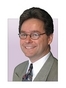 Cook County Ethics Lawyer Robert Slobig