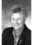Arlington Heights Employment Lawyer Mary W. Shellenberg