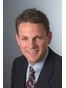 Des Plaines Corporate Lawyer Ronald John Senechalle