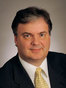 Chicago Bankruptcy Lawyer Scott A. Semenek