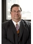 Illinois Employment Lawyer Harry J. Secaras