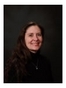 Crystal Lake Family Lawyer Jenette M. Schwemler