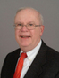 Chicago Construction Lawyer Bruce H. Schoumacher