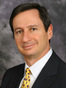 Cook County Medical Malpractice Lawyer Richard M. Waris