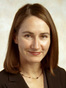 Chicago Project Finance Lawyer Diana Marie Chafey