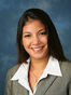 San Diego Litigation Lawyer Bibianne Uychinco Fell