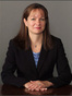 Cook County Medical Malpractice Lawyer Maria L. Vertuno