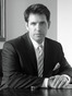 Illinois Family Lawyer Mario Raymond Ventrelli