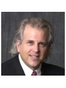 Chicago Trademark Application Lawyer Jonathan Vegosen