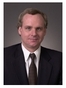 Tax Fraud Lawyer Frank B. Vanker