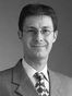 Charlotte Employee Benefits Lawyer Michel P. Vanesse