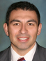 Mario E. Utreras