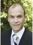 Cook County Criminal Defense Lawyer Scott F Turow