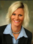 Illinois Medical Malpractice Lawyer April Gowdy Troemper