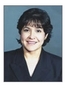 Corpus Christi Personal Injury Lawyer Angelina Beltran