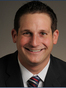 Chicago Elder Law Lawyer Ethan G. Zelizer