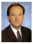 King County Government Lawyer Peter J Mucklestone