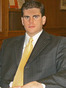 Brian Charles Dault