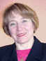 Illinois Speeding Ticket Lawyer Cheryl C Zeleznak