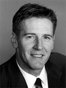 Chicago Tax Fraud Lawyer Thomas Patrick Mcnulty