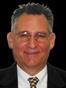Laguna Hills  Lawyer Steven John Feldman