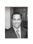 Harwood Heights Workers Compensation Lawyer Charles N. Therman