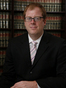 Robert James Domol