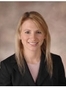 Chicago Securities Offerings Lawyer Kristen Marie Danyluk