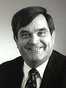 Houston Slip and Fall Accident Lawyer John William Belk