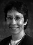 Chicago Public Finance Lawyer Elizabeth Hamilton Friedgut