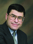 Seattle Lemon Law Lawyer Peter Lawrence Maier