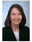 Duval County Employment Lawyer Patricia Jeanne Hill