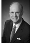 Texas Lawsuits & Disputes Lawyer Martin D. Beirne Jr.
