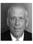 Los Angeles County Litigation Lawyer Larry Robert Feldman