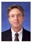 Bellevue Real Estate Lawyer Warren Edward Koons