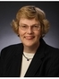 Wisconsin Public Finance Lawyer Lisa Ann Murphy