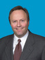 Boston Environmental Lawyer John M. Edwards