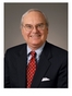 Tax Fraud Lawyer John Martin George Jr.
